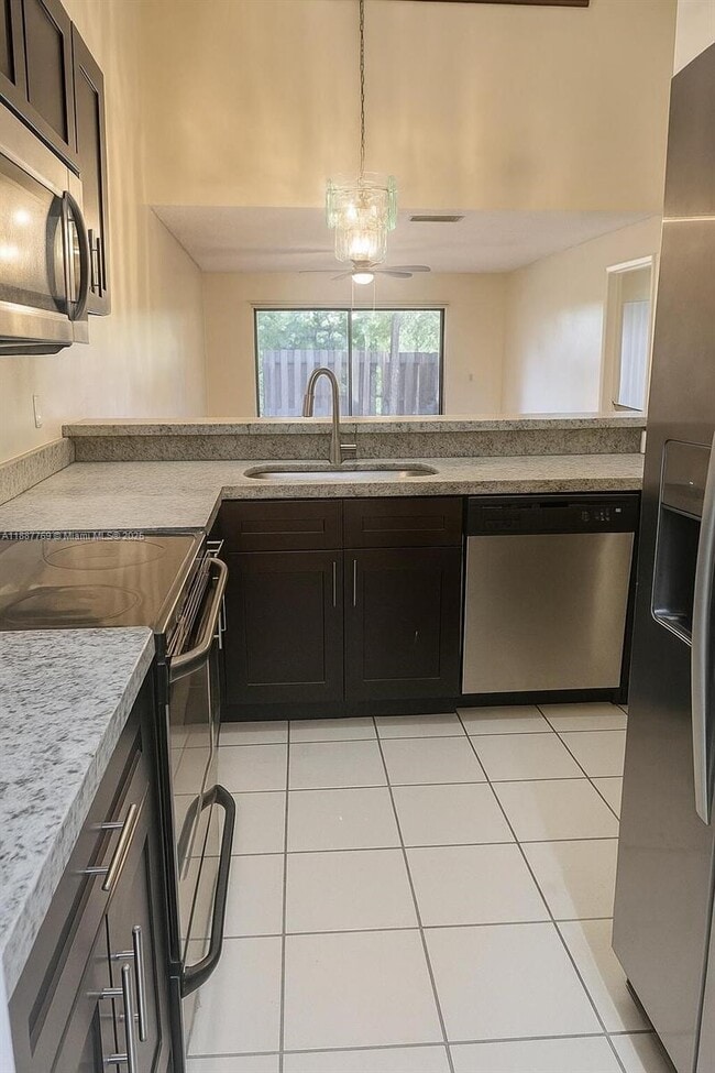 Photo - 6822 SW 39th St, 14G