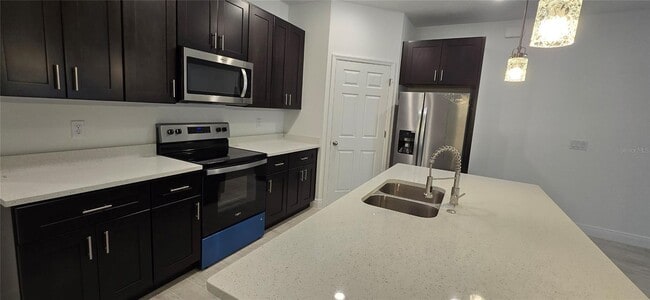 Photo - 17005 SW 25th Terrace Rd