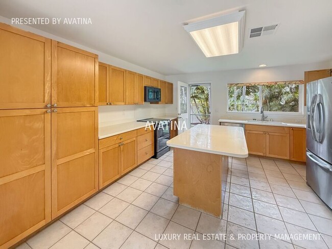 Photo - 91-823-823 Launahele St