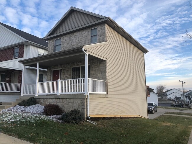 Photo - 2 Bdrm Avail July 2026;  $1,800 monthly