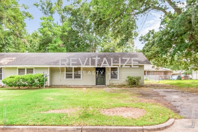 Building Photo - 1815 Ogburn Ave Unit 1815 Ogburn Ave B