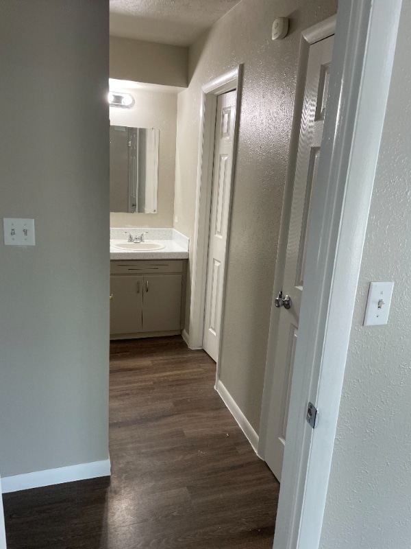 Photo - 710 Emery St Unit 206