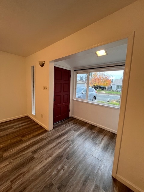 Photo - 4830 73rd St