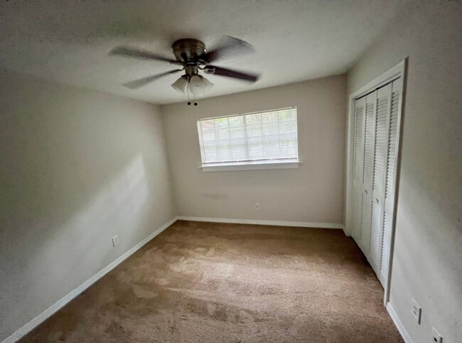 1810 Myrick Road - Pool House! - House Rental In Tallahassee, Fl 