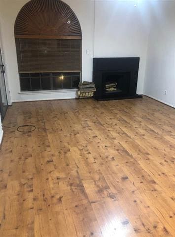 Photo - 202 Henry Chandler Dr