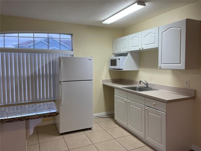 Photo - 525 ORCHID Dr Unit 525