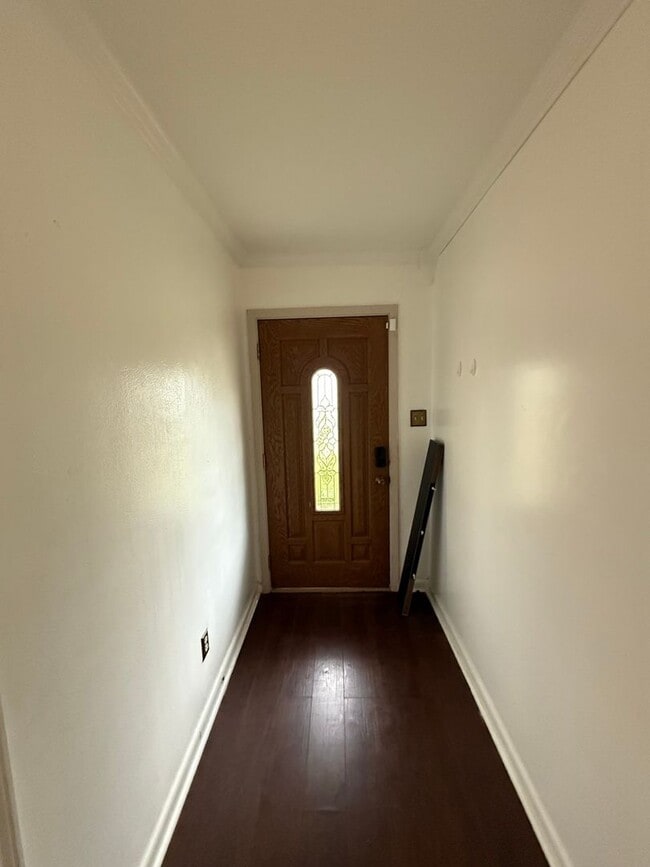 Photo - 3301 Thunderbird Ln