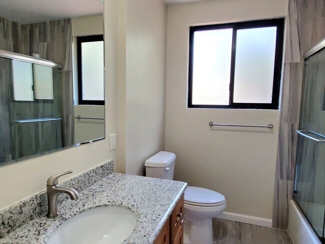 Photo - Cute Single Family Home, Newer kitchen, Ne...