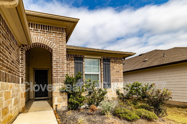 Photo - 825 Gerardia Ct