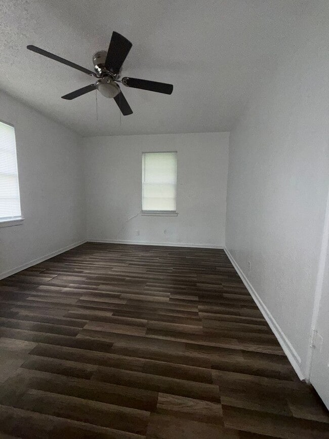 Photo - Cozy 3 bedroom house