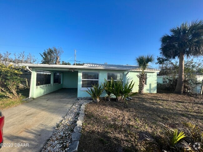 Building Photo - 151 Roberta Rd Rental