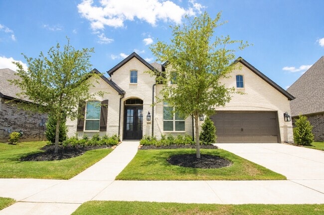 Building Photo - 2211 Almond Creek Ln