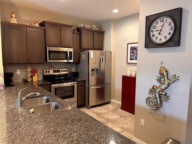 Photo - 6434 Baytown Dr