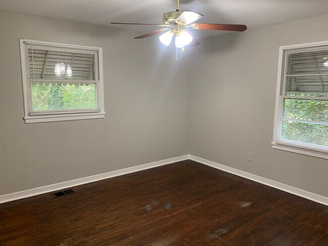 Photo - Coming soon 3 Bed 1 Bath