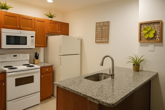 Photo - 4600 Yellowgold Rd W