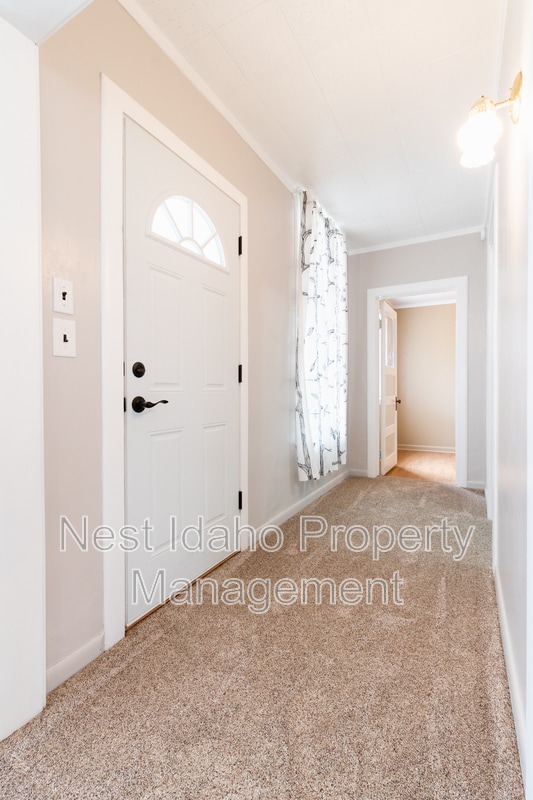 Photo - 1719 N 9th St