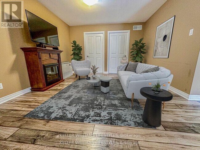 Photo - 1200 Hamilton Rd