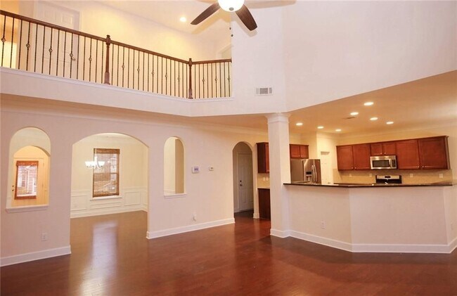 Photo - 2588 Cannon Farm Ln