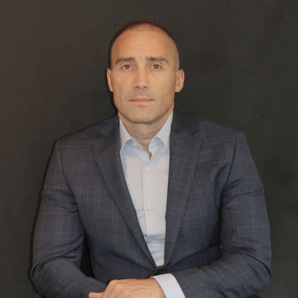 Primary Contact Photo