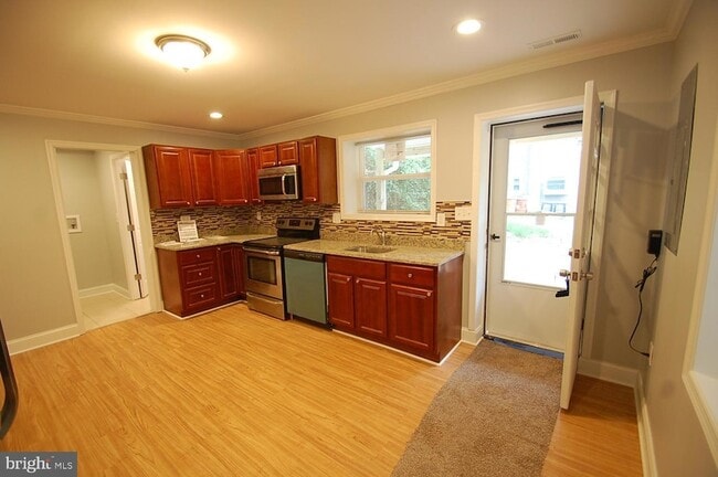 Photo - 1940 Nelson Mill Rd