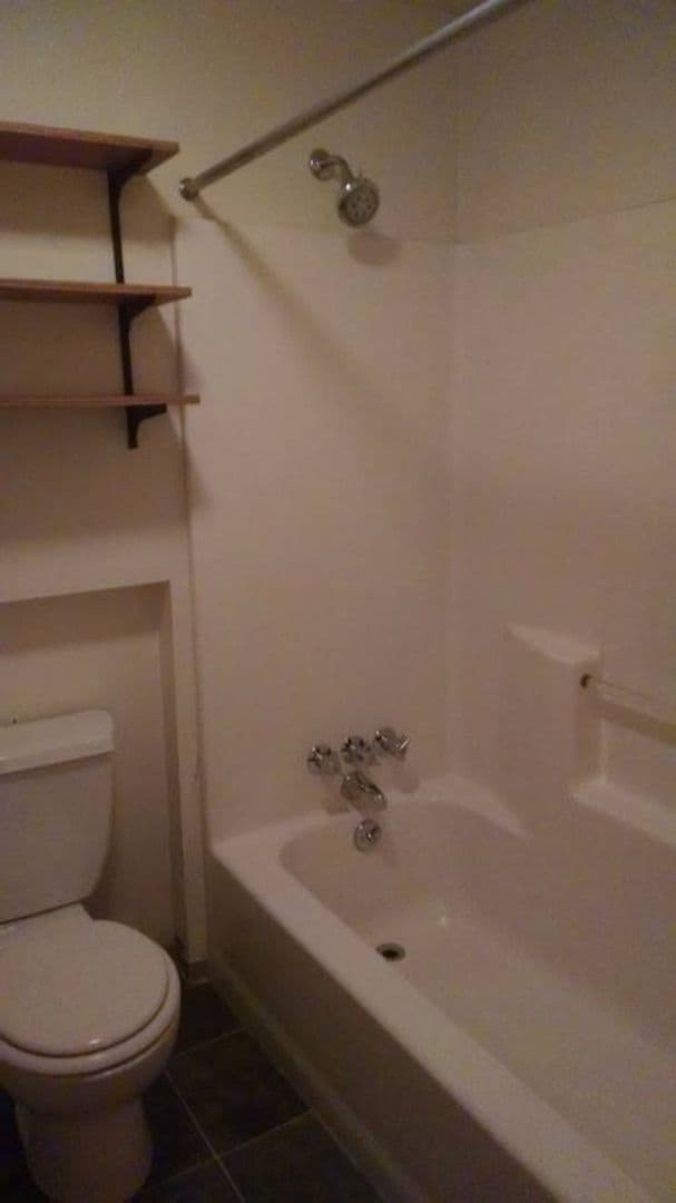 Photo - LAC La Charme Apartments