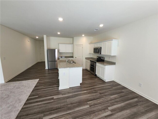 151 Andria Wy NW