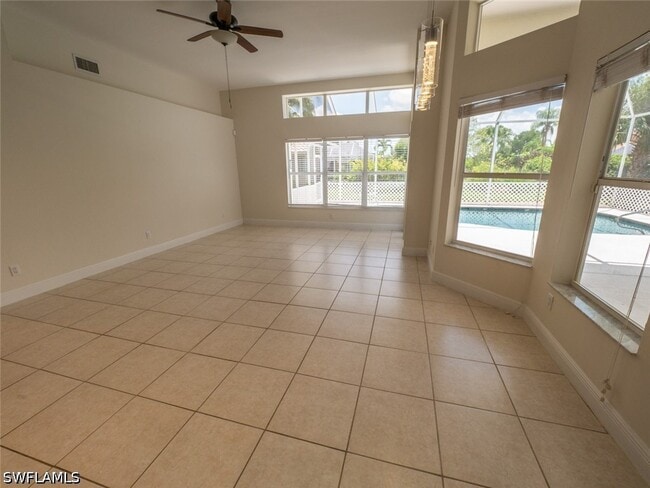 Photo - 11394 Waterford Village Dr