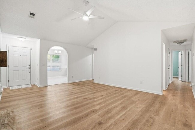 Photo - 3628 Woodscape Ct