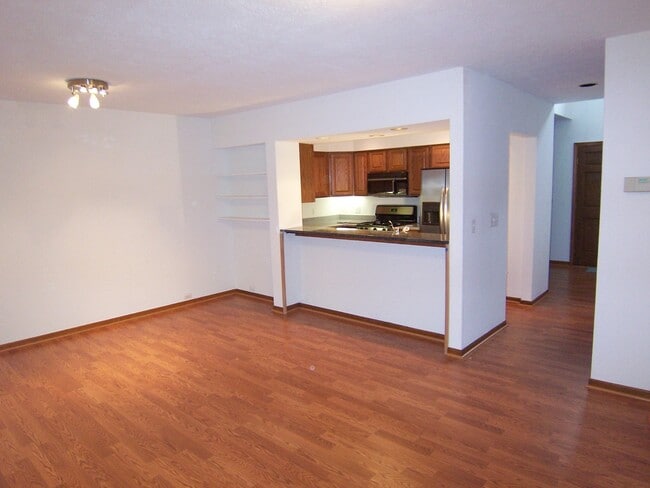 Photo - 3365 Bent Trail Dr