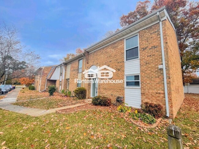 Photo - 5000 Dunderdale Ct