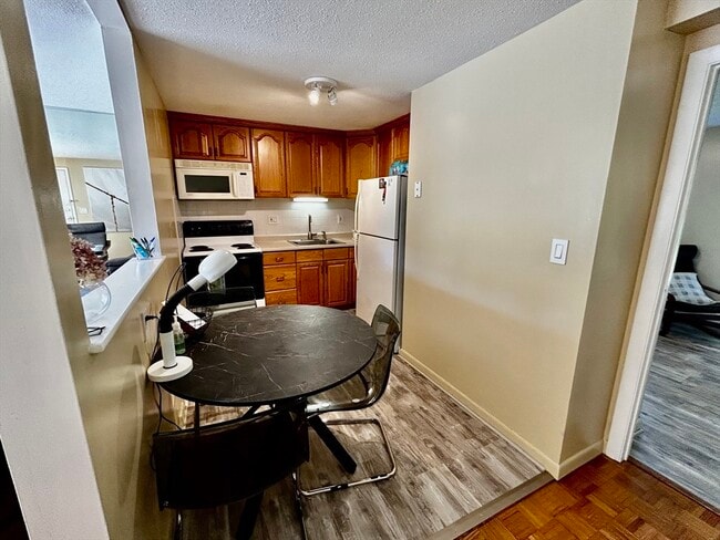 Photo - 100 C Washington Park Dr Unit 9