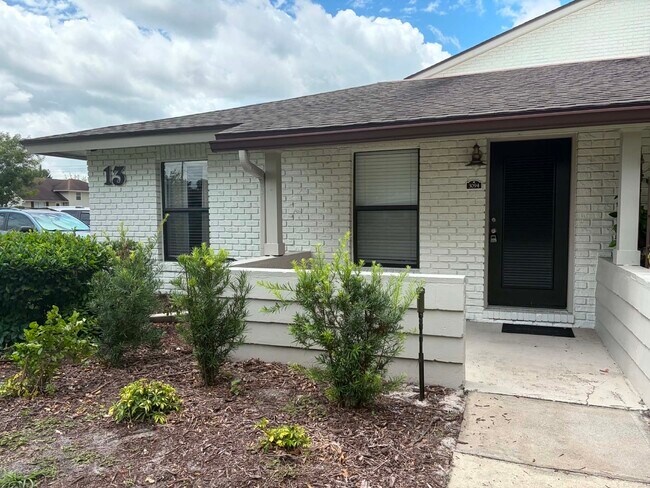 Photo - 3094 Plaza Terrace Dr Unit 3094 Plaza Terrace Drive