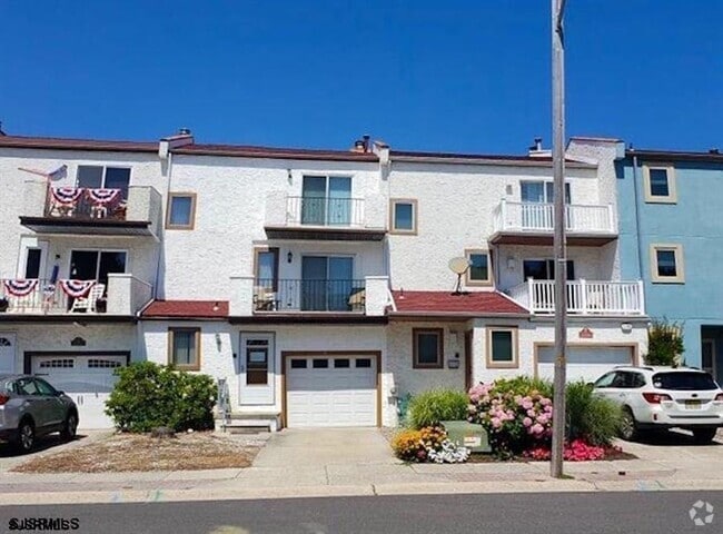 Building Photo - 11 Surfside Rd Rental