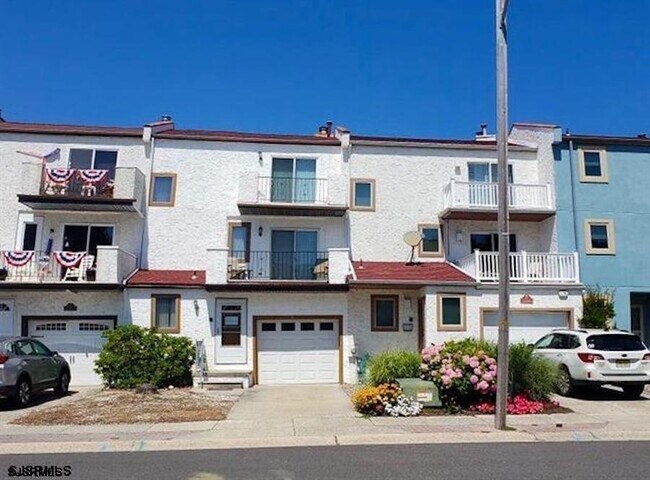 Photo - 11 Surfside Rd Condo