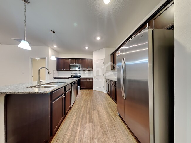 Photo - 3029 Eagle Blf Wy