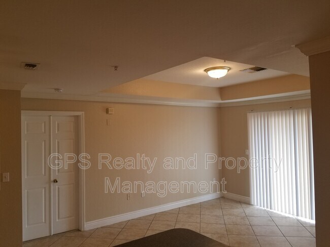 Photo - 5526 Pga Blvd Unidad Apt 4932