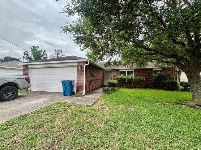 Building Photo - 16322 Long Valley Ct