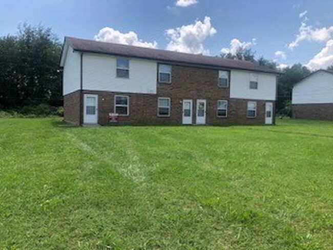 1293 # 36 STATELINE ROAD OAK GROVE , KY 42262 - 1293 # 36 STATELINE ROAD OAK GROVE , KY 42262 Apartment