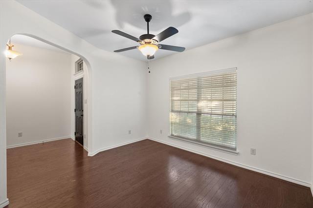 Photo - 13045 Monte Alto St