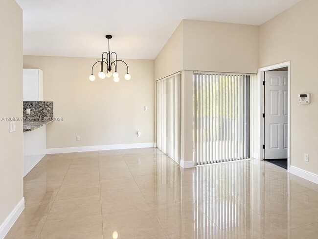 13572 SW 285th Terrace