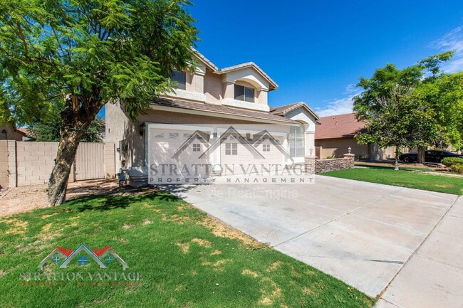 Photo - 960 E Constitution Dr