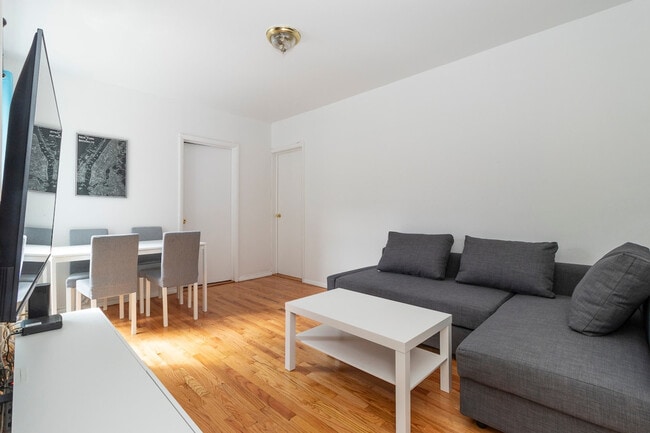 Photo - 306-318-318 E 96th St Unit ID1032044P