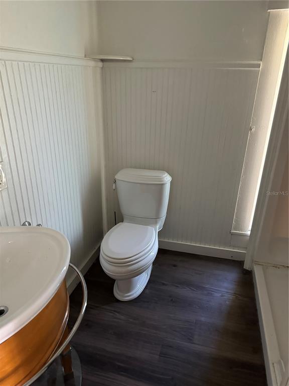 Photo - 7306 Earlwood Ave Unidad 2