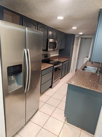 Photo - 6754 Eastridge Dr