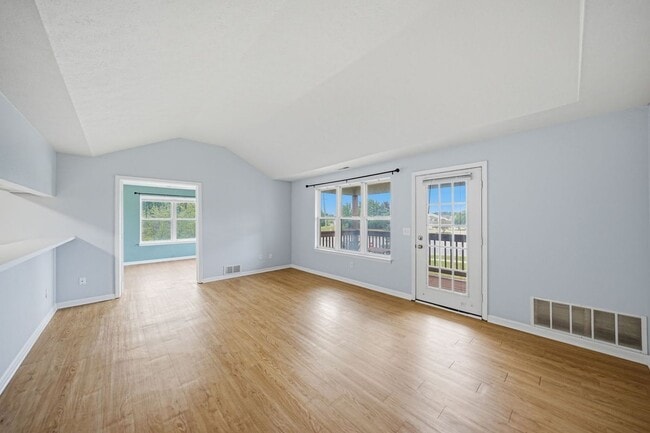 1474 Millbrook Trail
