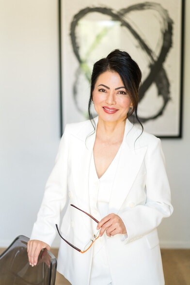 Myung Lemond