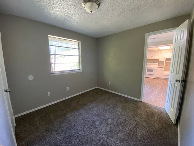 Photo - 5309 Creekwood Terrace