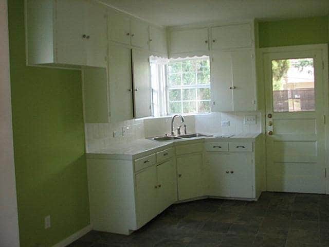 Photo - 7414 Robin Rd