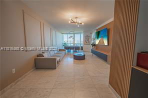 Photo - 18201 Collins Ave Unit 1201