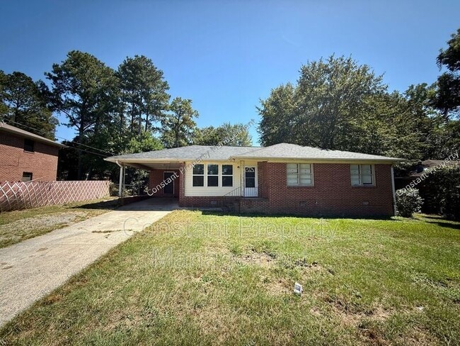 Building Photo - 141 Ruby Dr Rental